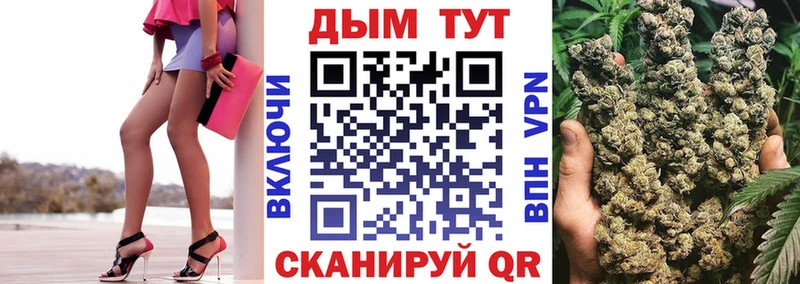 Где купить Северск APVP  Мефедрон  mega как зайти  АМФ  COCAIN  Конопля 