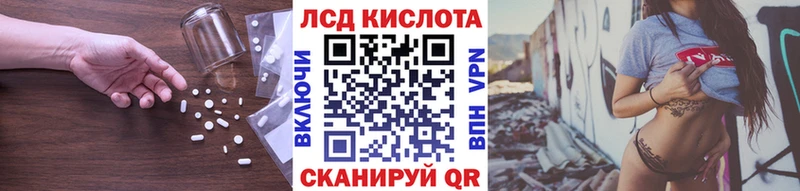 где купить   KRAKEN ONION  LSD-25 экстази ecstasy  Северск 